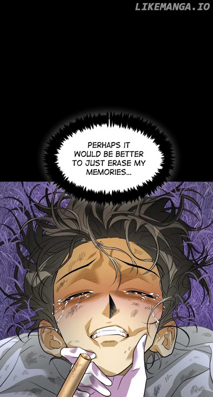 Book of the Dead Chapter 22 - Page 74