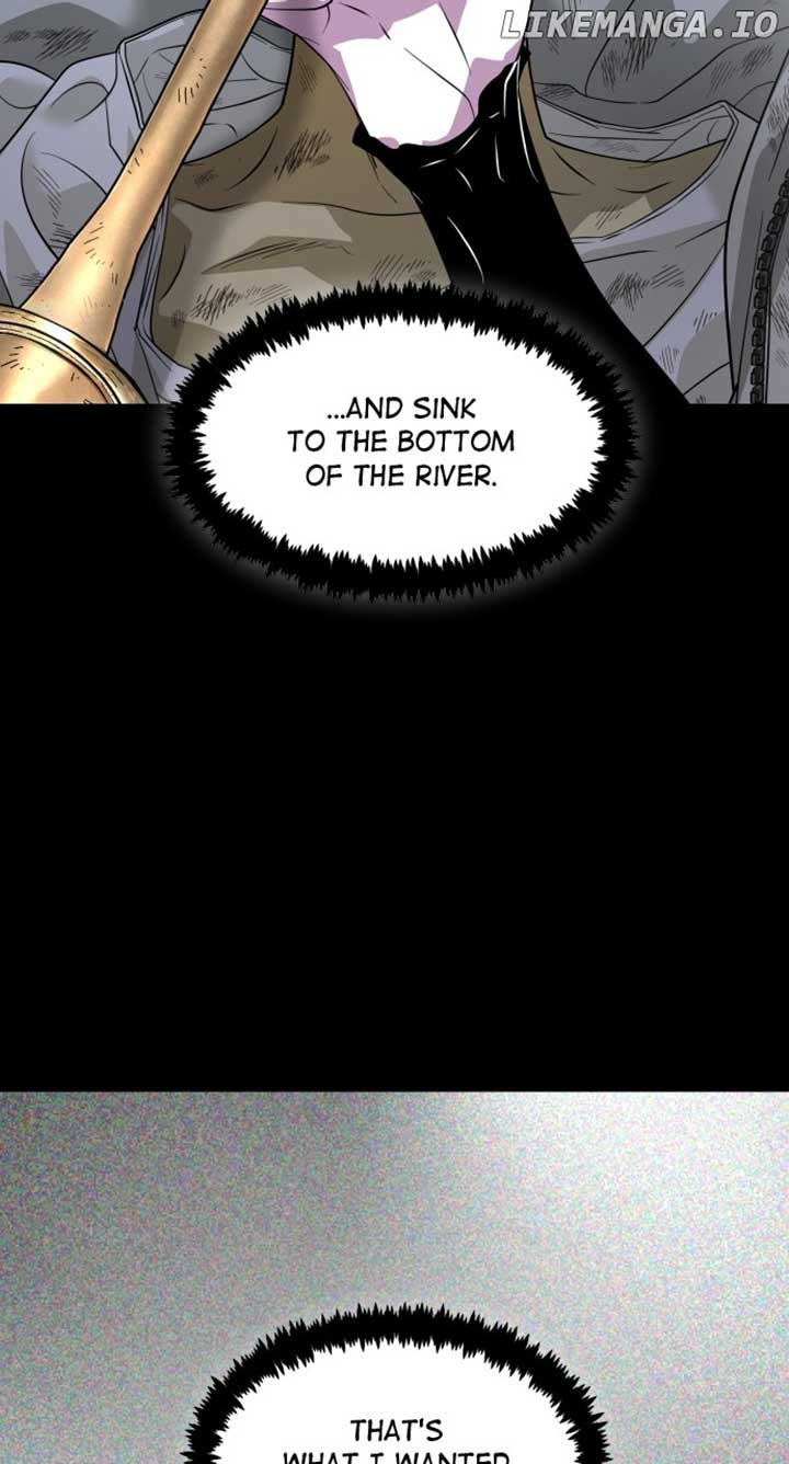 Book of the Dead Chapter 22 - Page 75