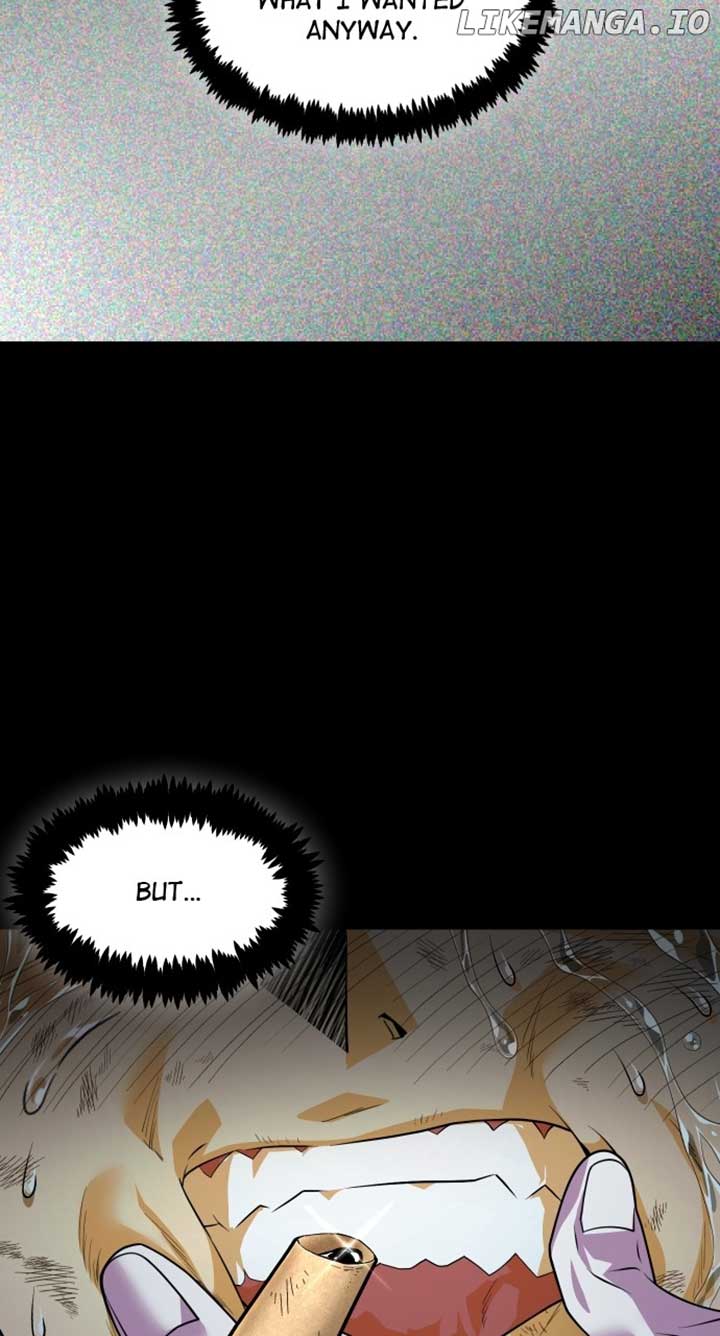 Book of the Dead Chapter 22 - Page 76