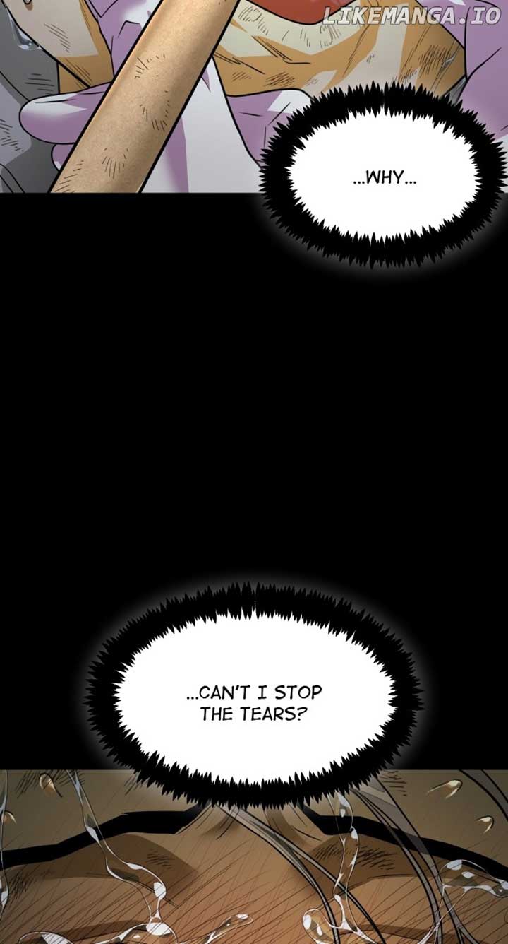 Book of the Dead Chapter 22 - Page 77