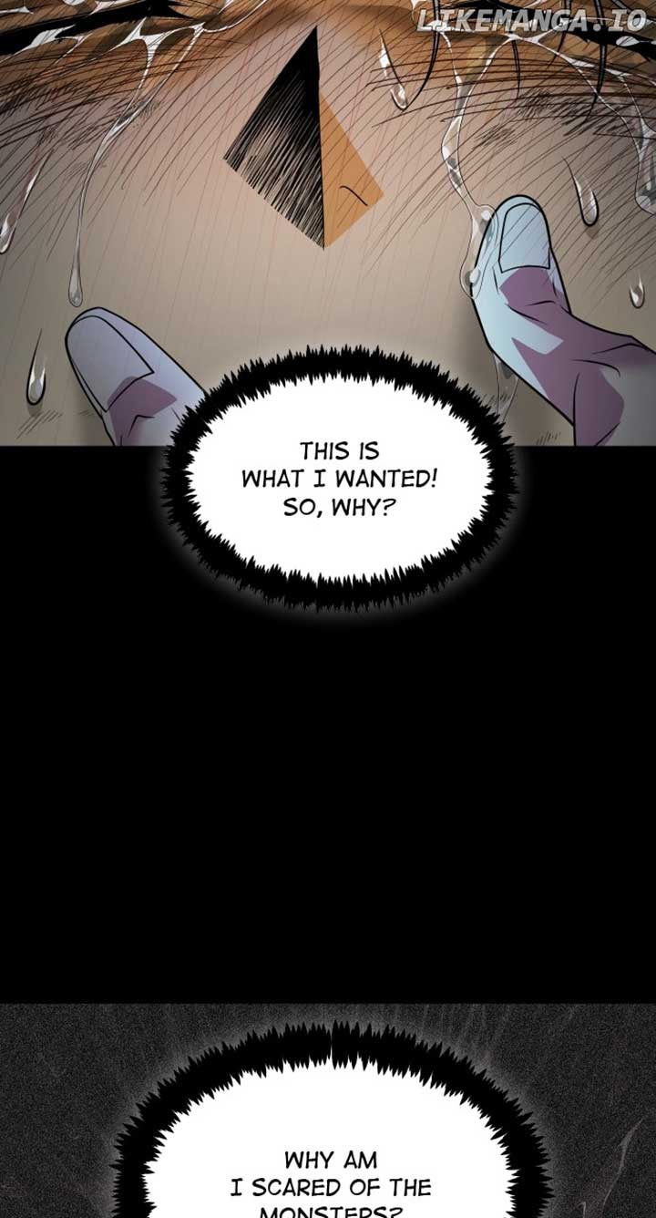 Book of the Dead Chapter 22 - Page 78