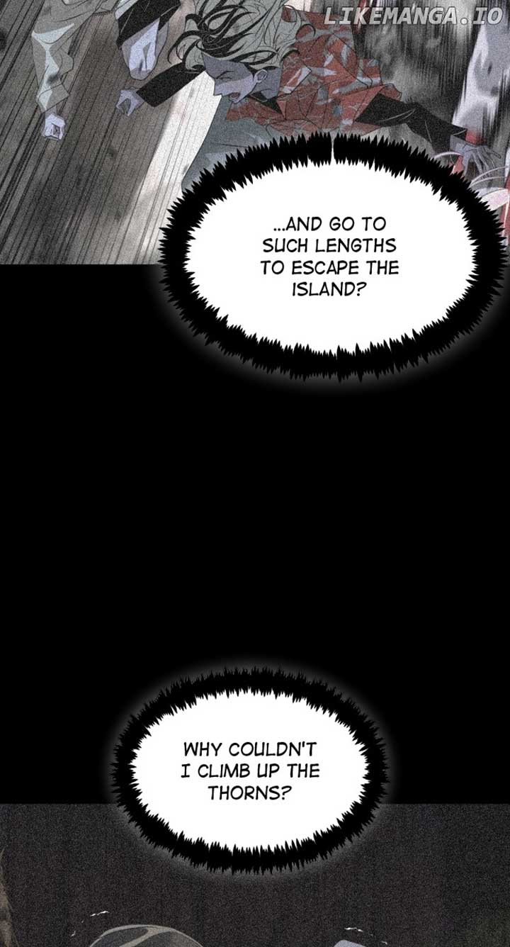 Book of the Dead Chapter 22 - Page 81