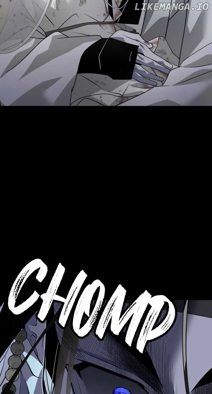 Book of the Dead Chapter 22 - Page 86
