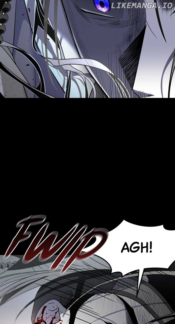 Book of the Dead Chapter 22 - Page 87