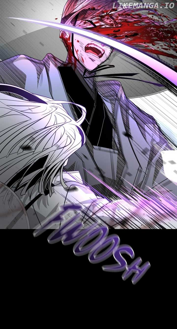Book of the Dead Chapter 22 - Page 90
