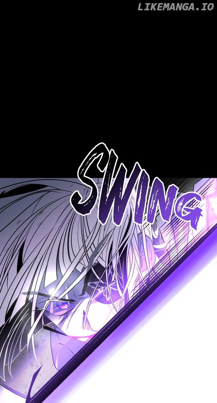 Book of the Dead Chapter 22 - Page 92