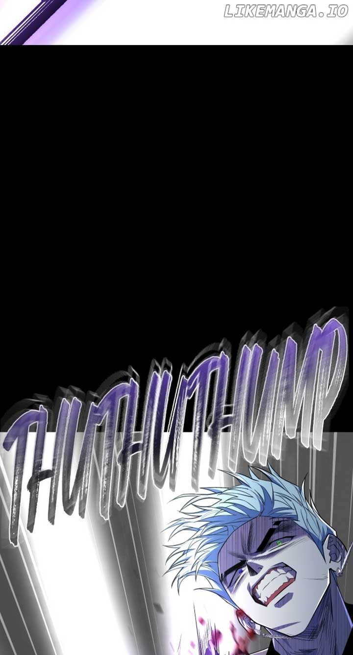 Book of the Dead Chapter 22 - Page 93