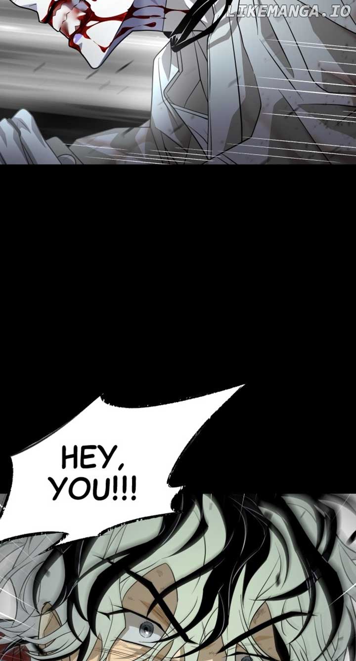 Book of the Dead Chapter 22 - Page 98
