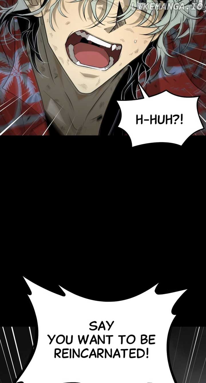 Book of the Dead Chapter 22 - Page 99