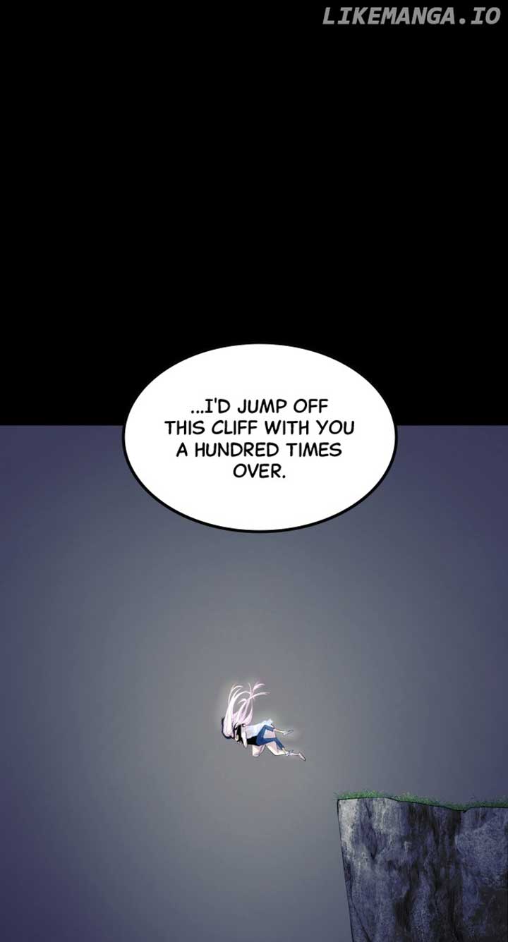 Book of the Dead Chapter 23 - Page 11
