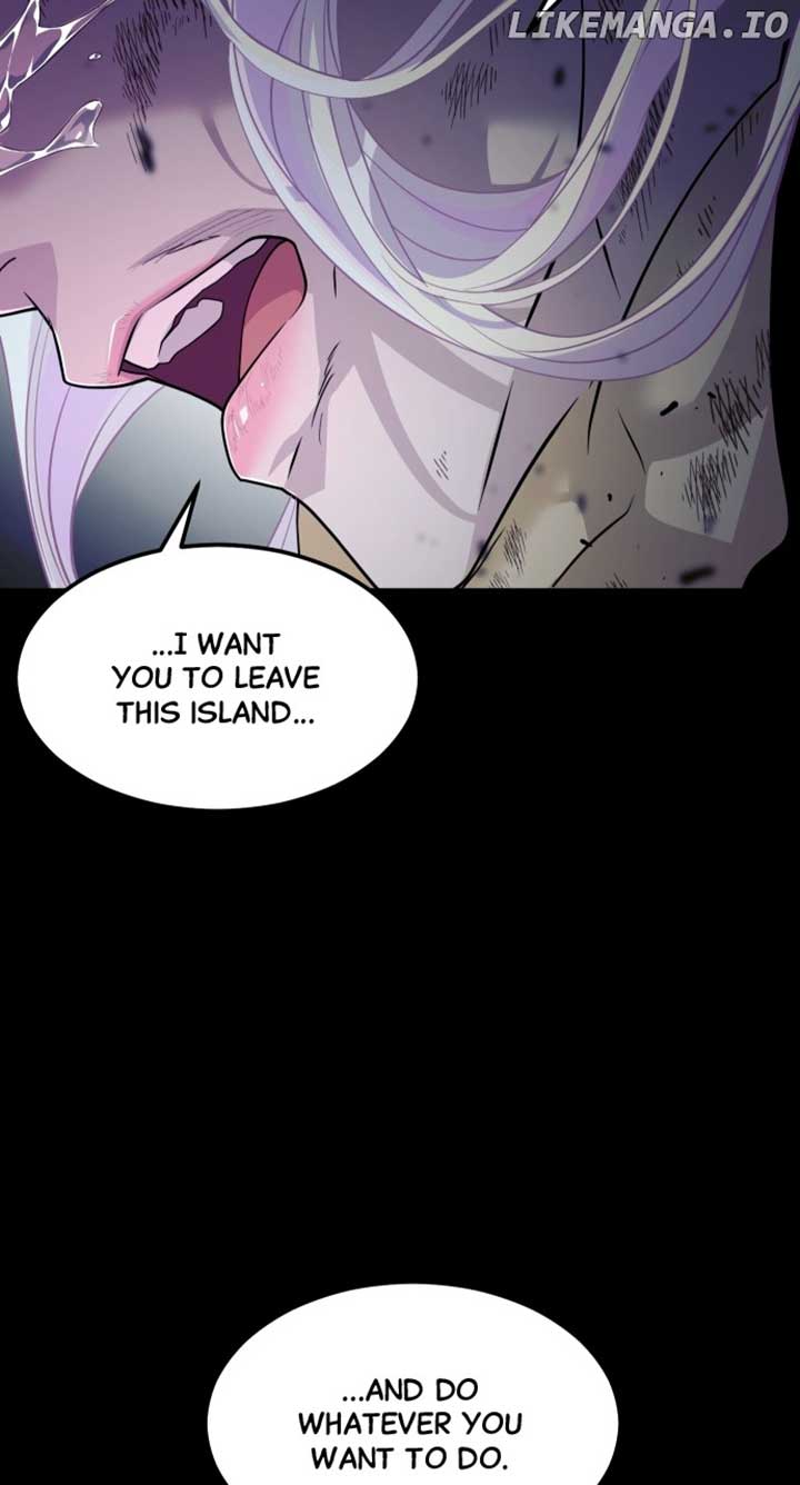 Book of the Dead Chapter 23 - Page 14