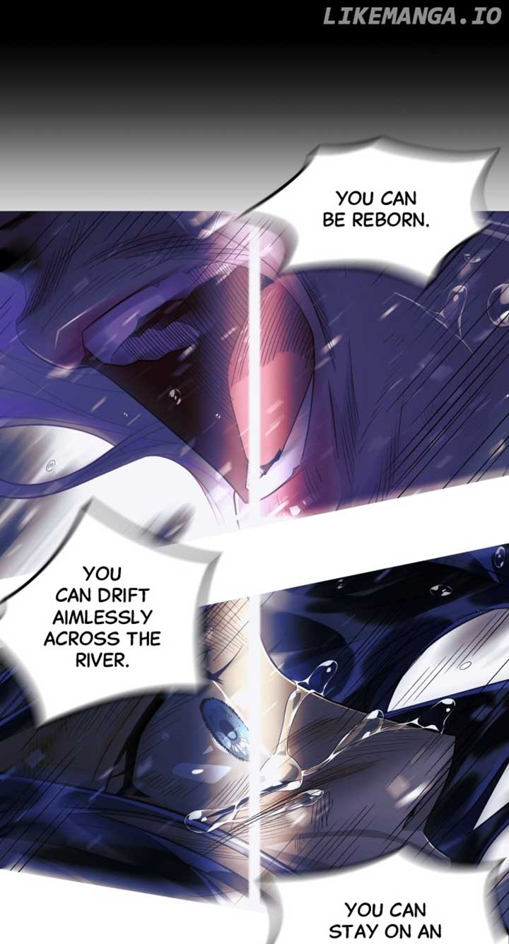 Book of the Dead Chapter 23 - Page 16
