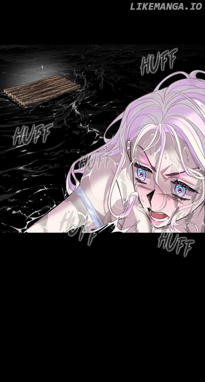 Book of the Dead Chapter 23 - Page 31