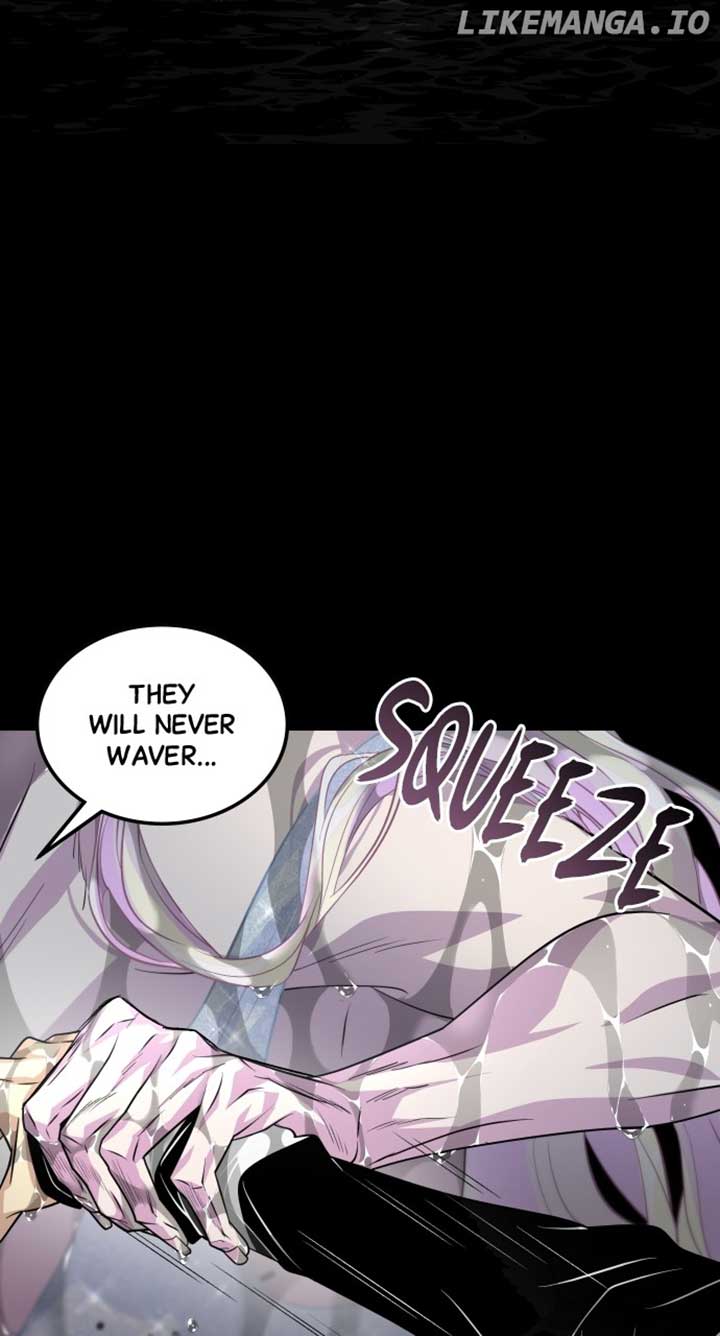 Book of the Dead Chapter 23 - Page 37
