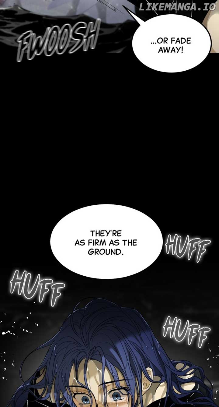Book of the Dead Chapter 23 - Page 38