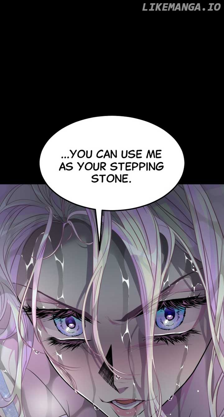 Book of the Dead Chapter 23 - Page 42