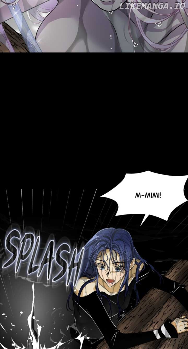 Book of the Dead Chapter 23 - Page 43