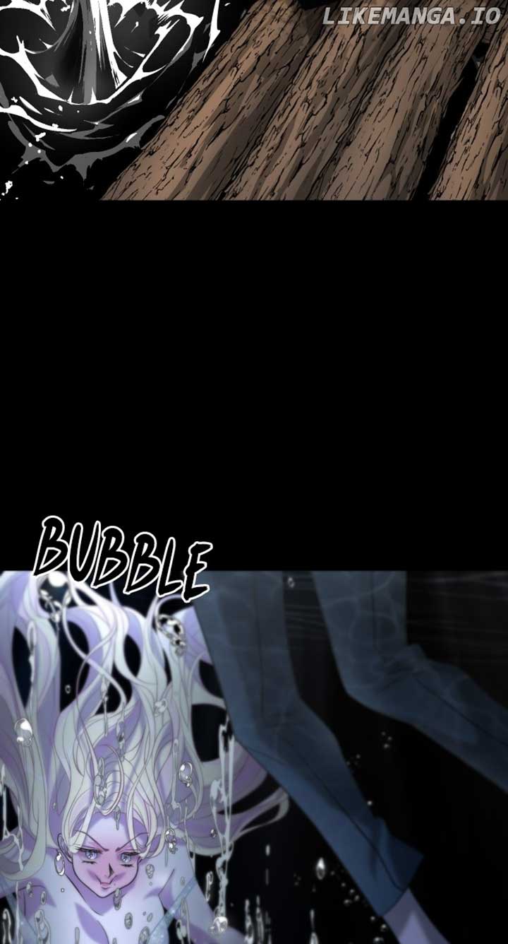 Book of the Dead Chapter 23 - Page 44