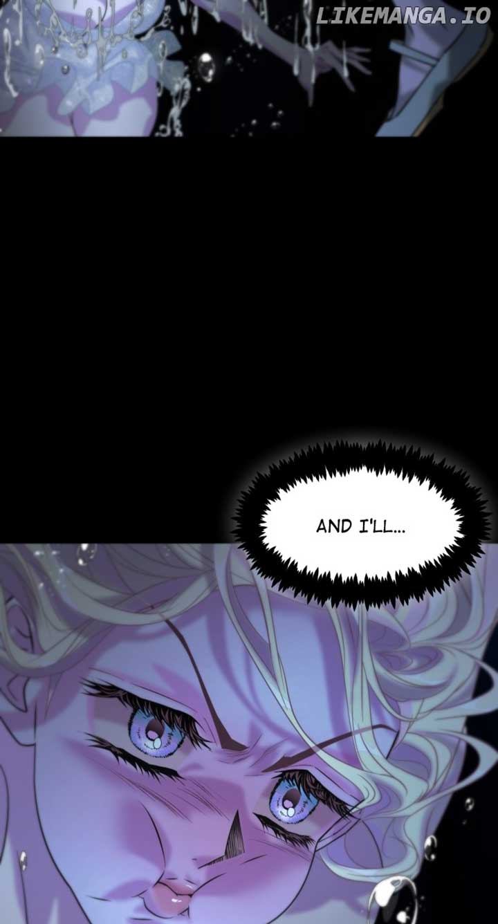 Book of the Dead Chapter 23 - Page 45