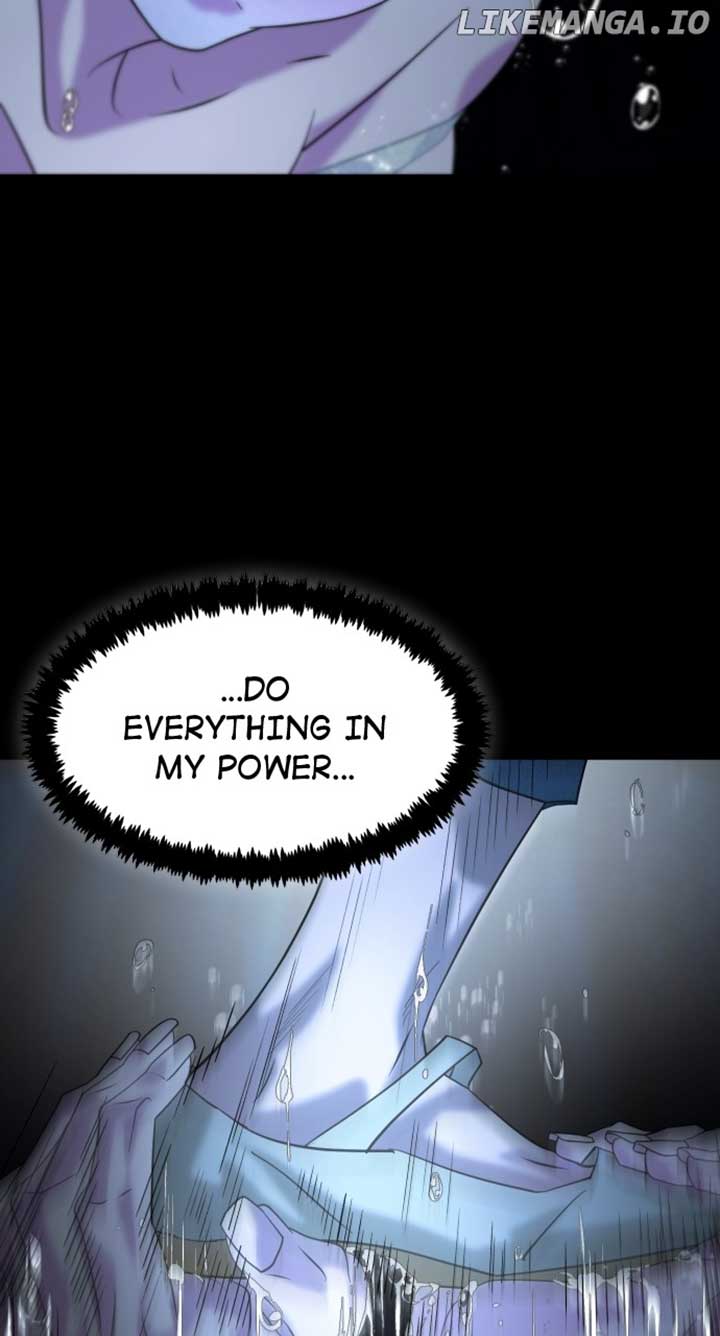 Book of the Dead Chapter 23 - Page 46