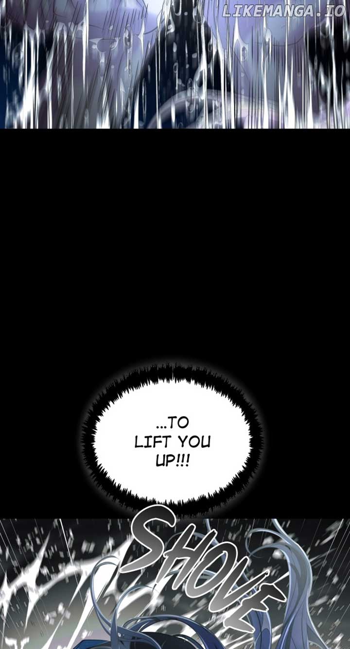 Book of the Dead Chapter 23 - Page 47