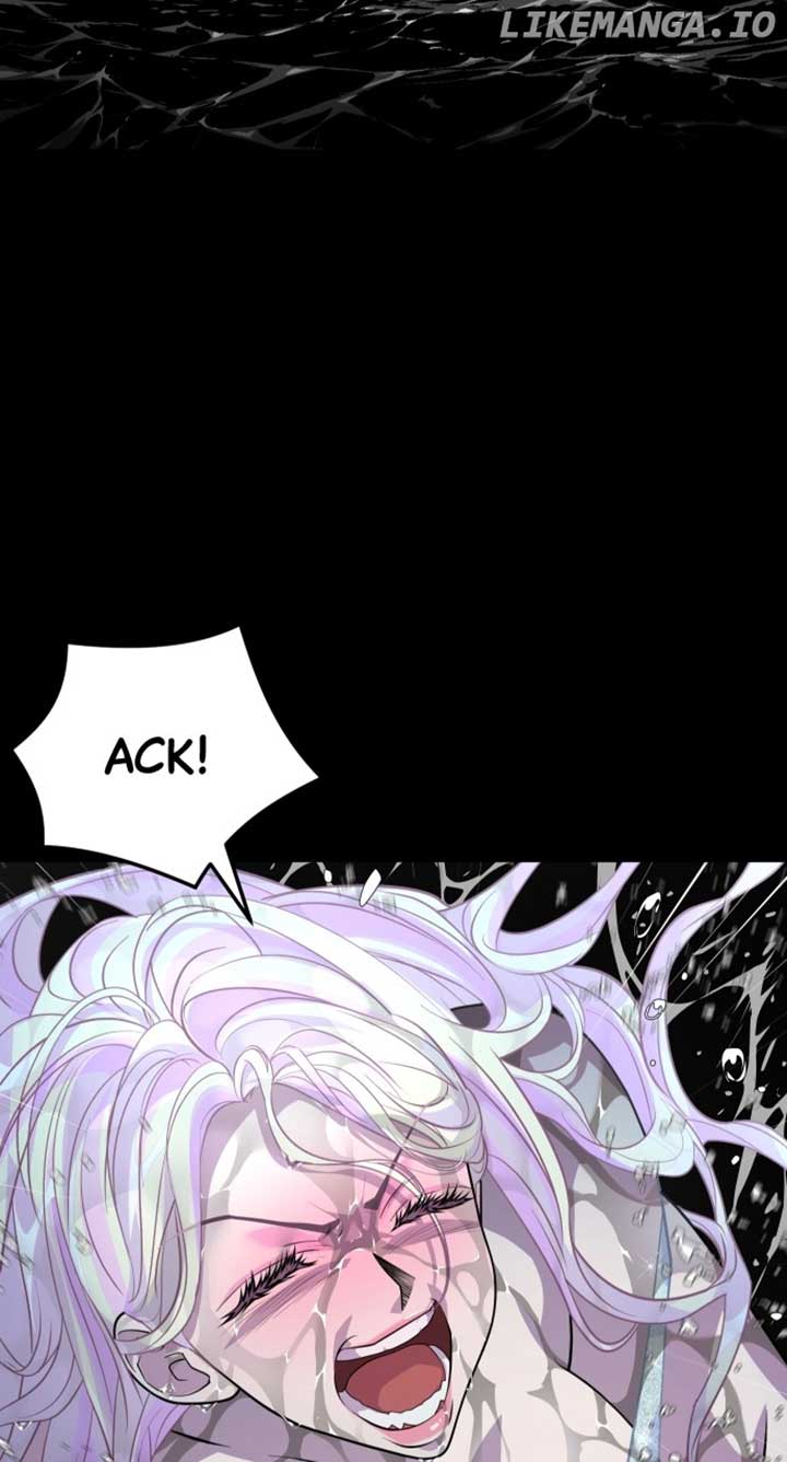 Book of the Dead Chapter 23 - Page 51