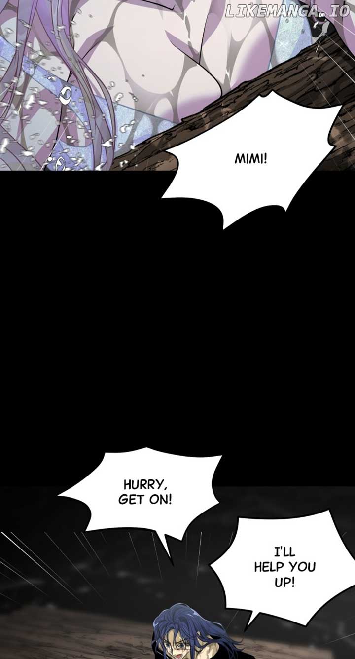 Book of the Dead Chapter 23 - Page 52