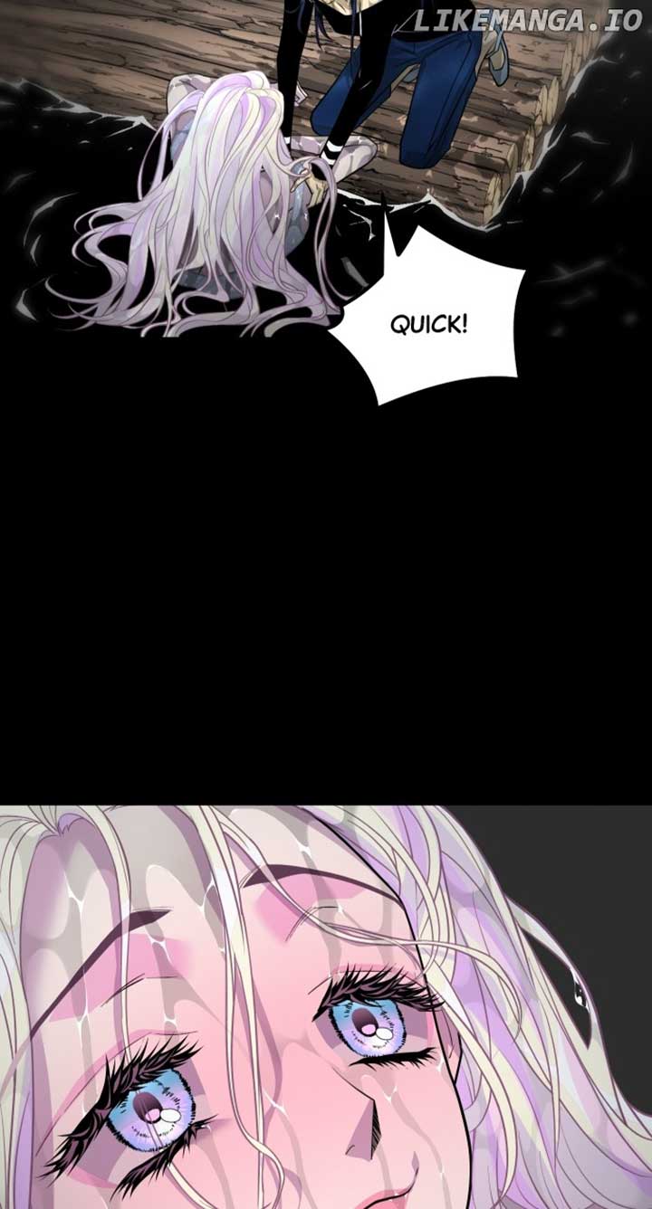 Book of the Dead Chapter 23 - Page 53