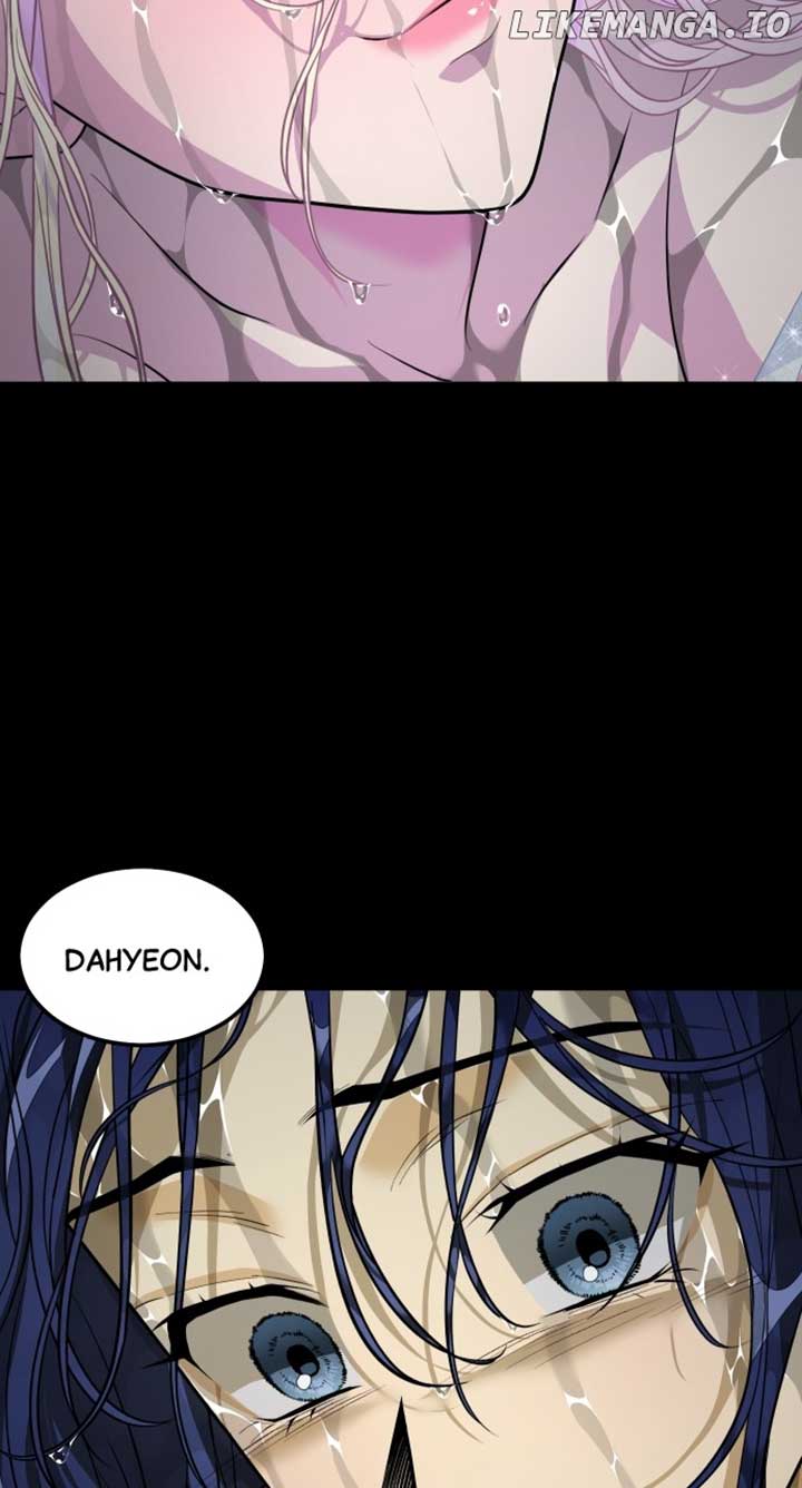 Book of the Dead Chapter 23 - Page 54