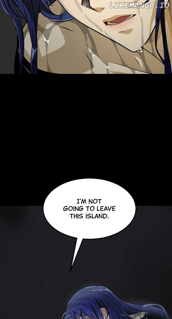 Book of the Dead Chapter 23 - Page 55