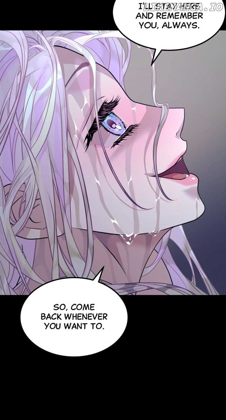 Book of the Dead Chapter 23 - Page 60
