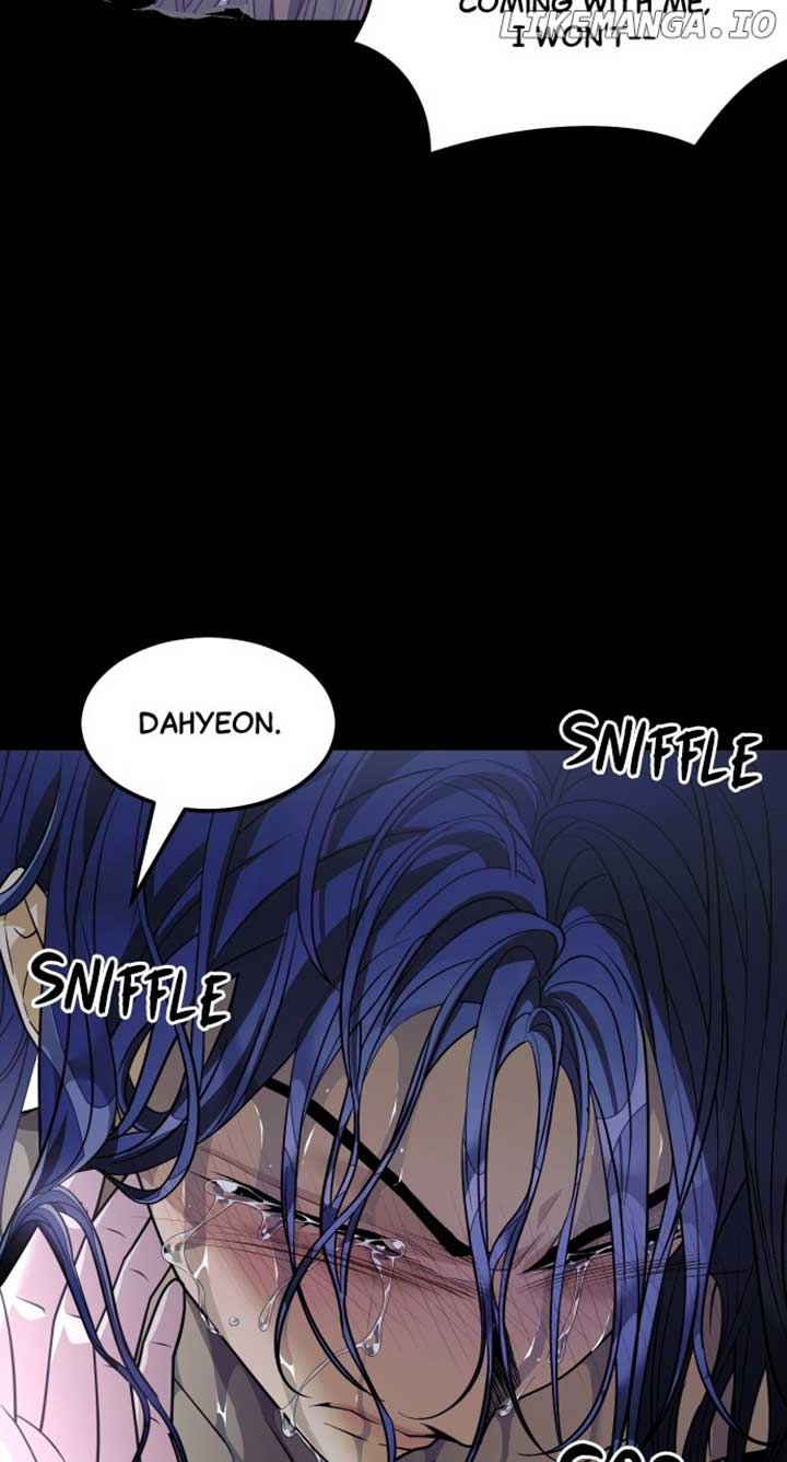 Book of the Dead Chapter 23 - Page 62