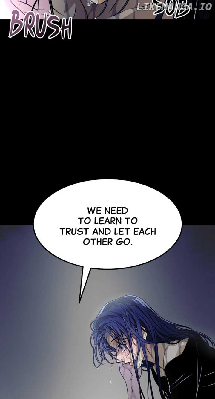 Book of the Dead Chapter 23 - Page 63