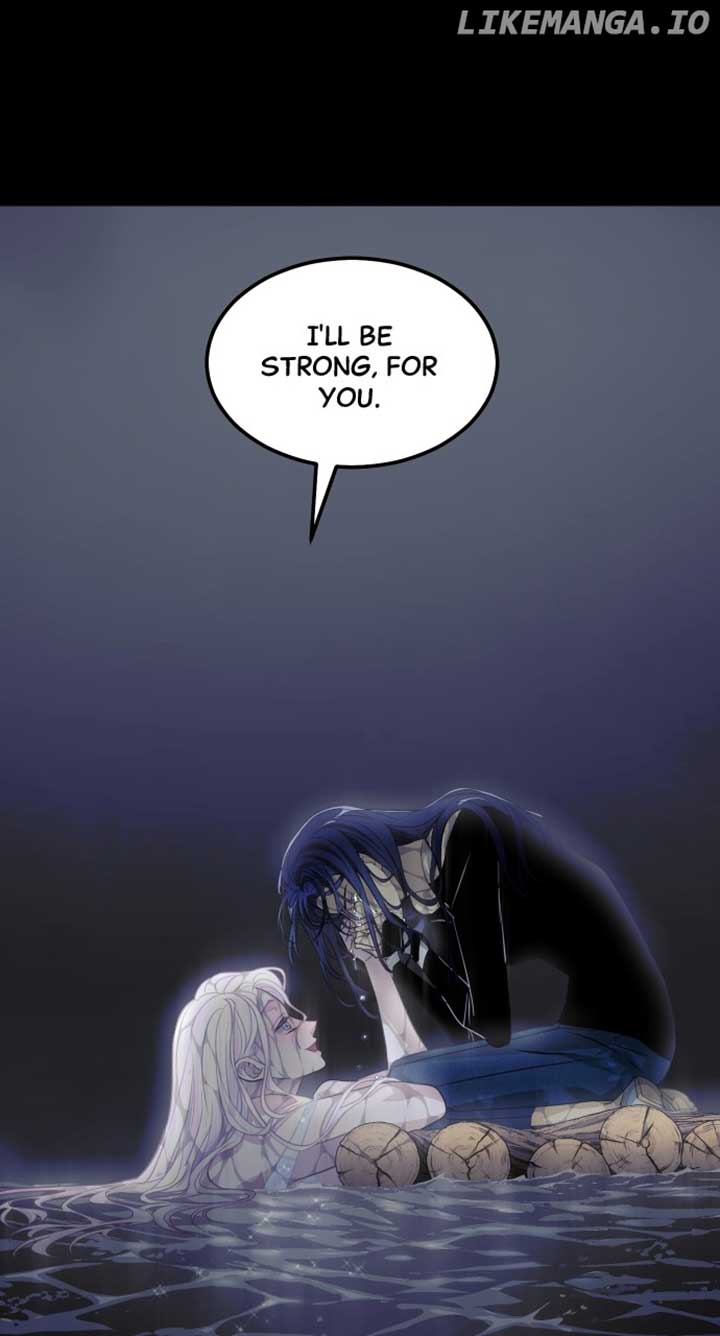 Book of the Dead Chapter 23 - Page 69