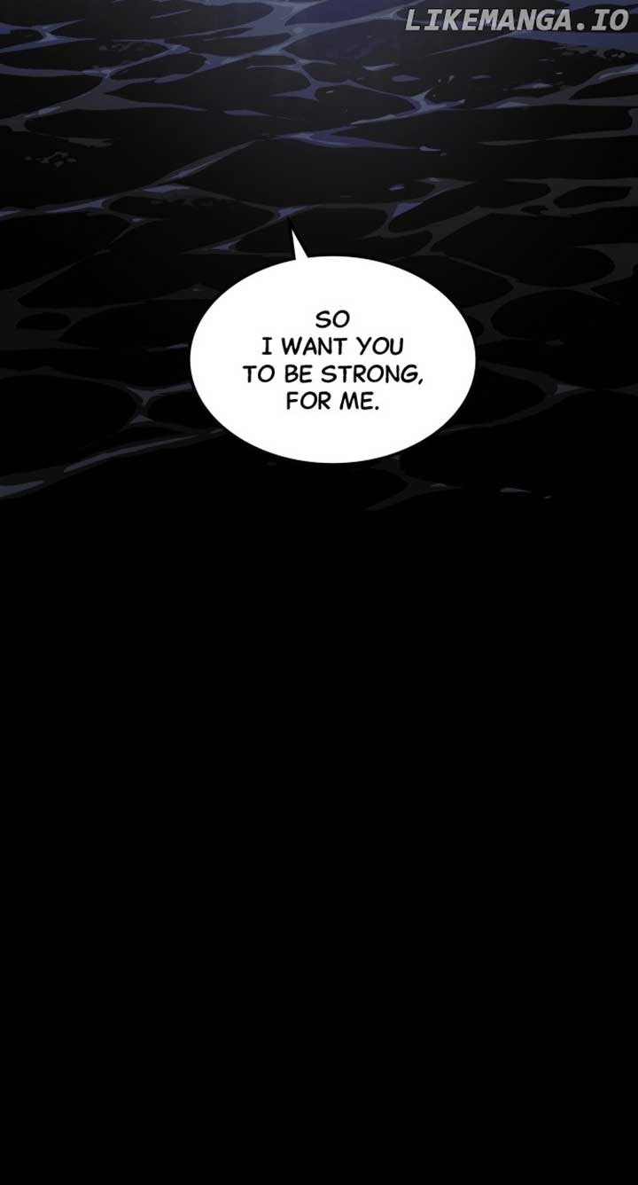 Book of the Dead Chapter 23 - Page 70