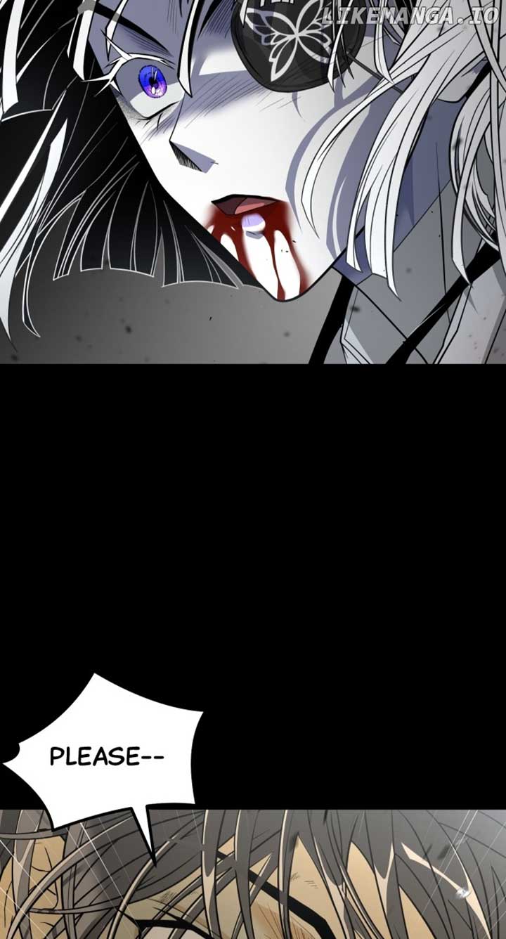 Book of the Dead Chapter 23 - Page 75