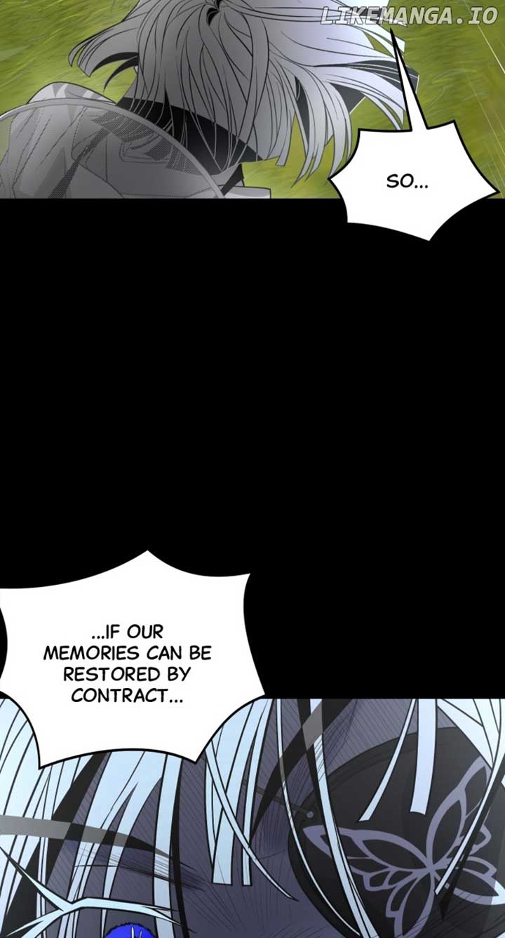 Book of the Dead Chapter 23 - Page 79
