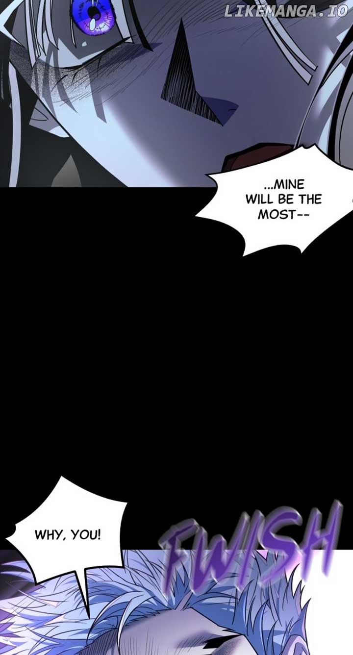 Book of the Dead Chapter 23 - Page 80