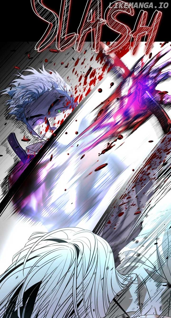 Book of the Dead Chapter 23 - Page 82