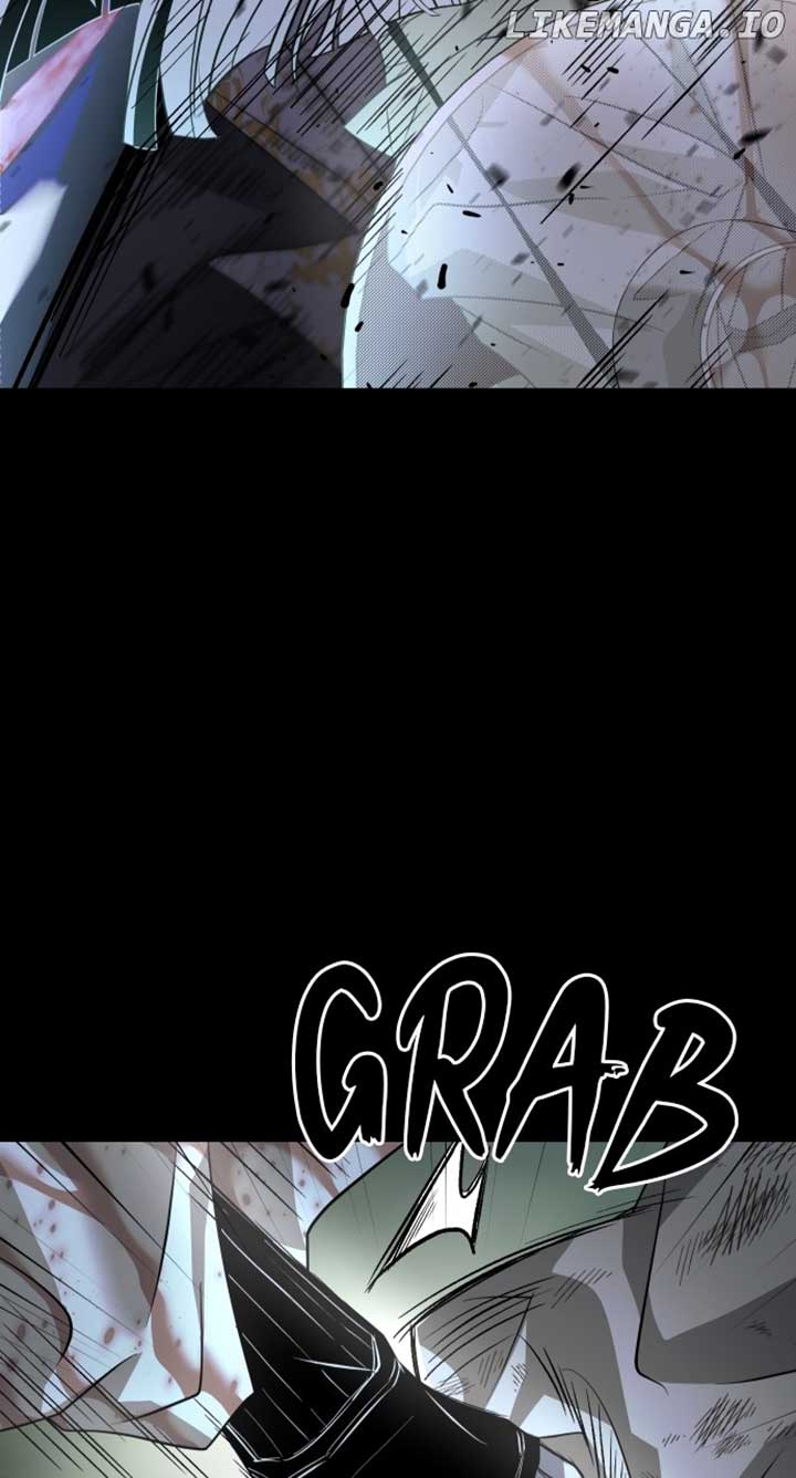 Book of the Dead Chapter 23 - Page 83