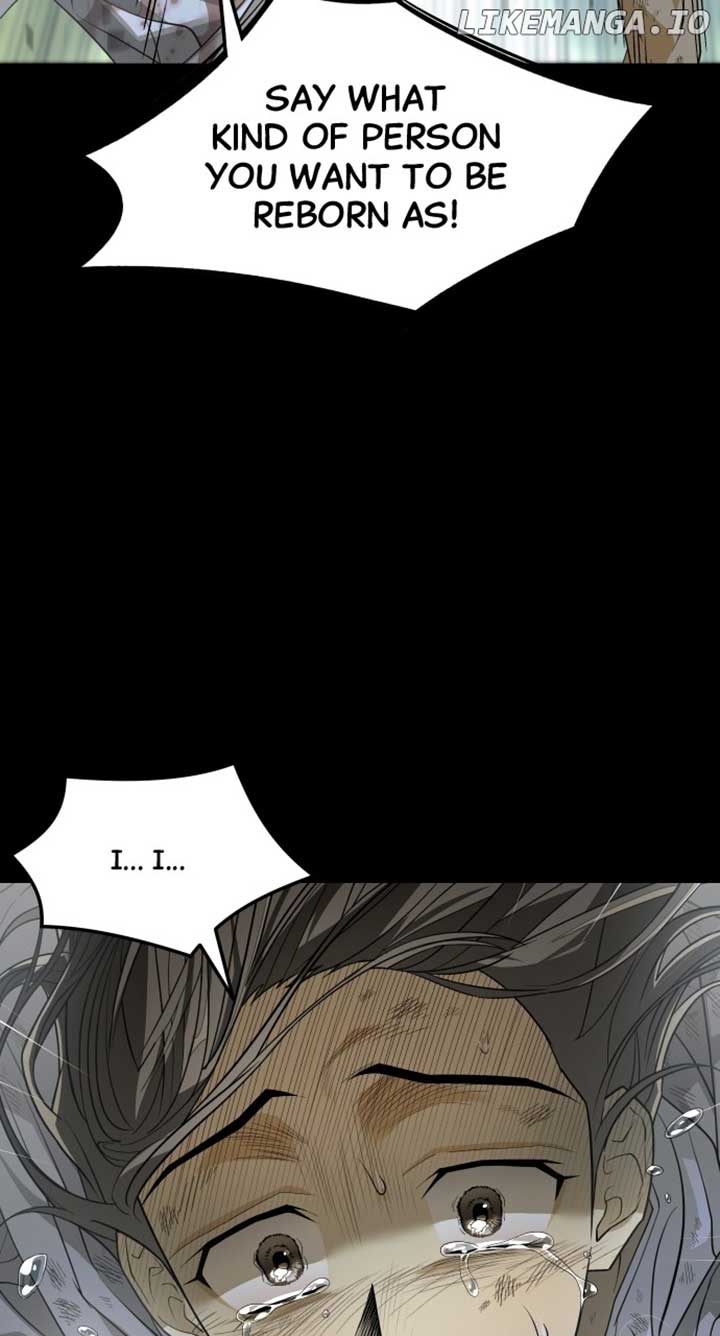 Book of the Dead Chapter 23 - Page 86