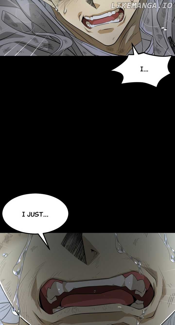 Book of the Dead Chapter 23 - Page 87