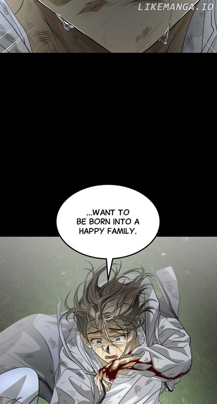 Book of the Dead Chapter 23 - Page 88