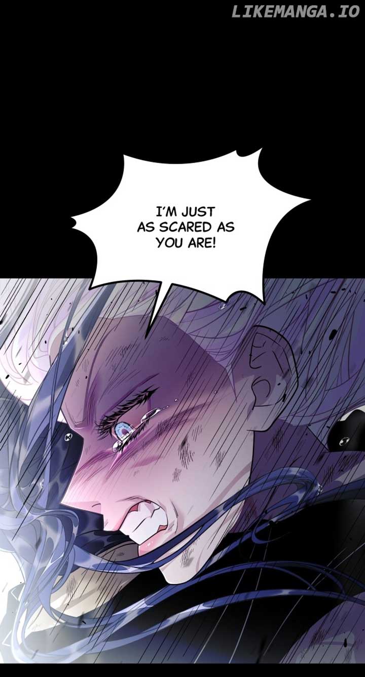 Book of the Dead Chapter 23 - Page 9