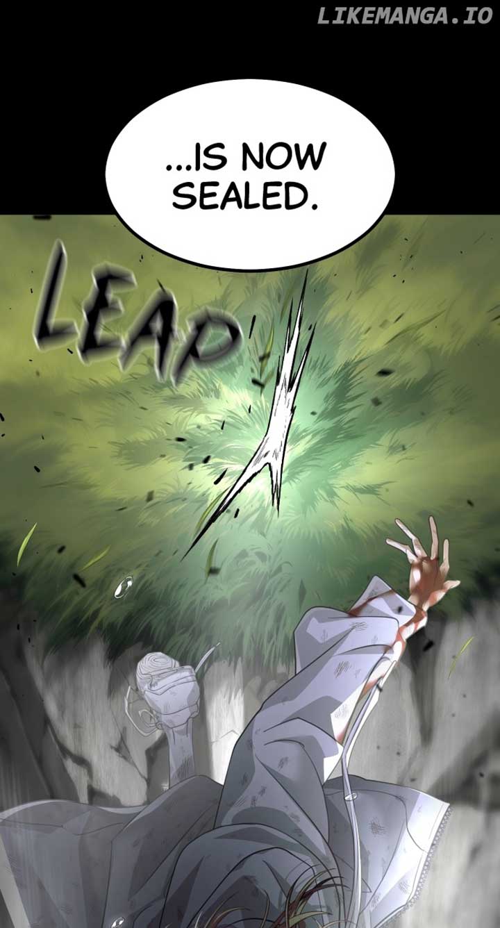 Book of the Dead Chapter 23 - Page 92