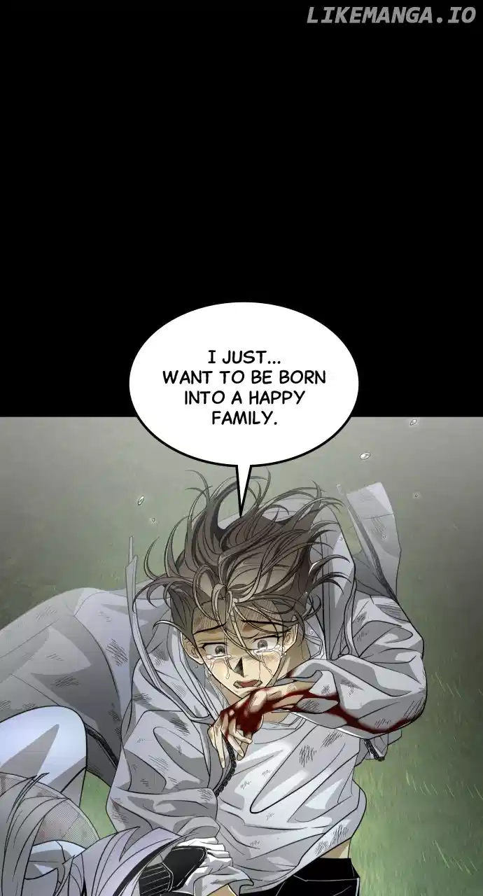 Book of the Dead Chapter 24 - Page 0