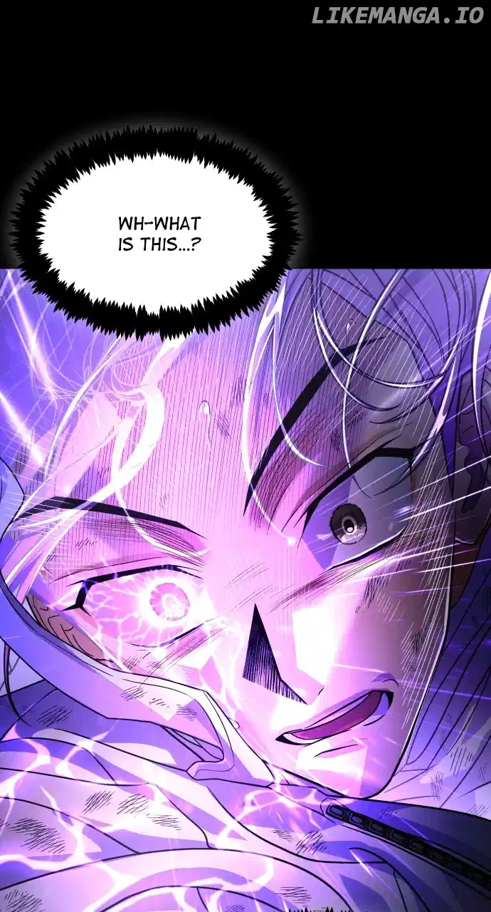 Book of the Dead Chapter 24 - Page 12