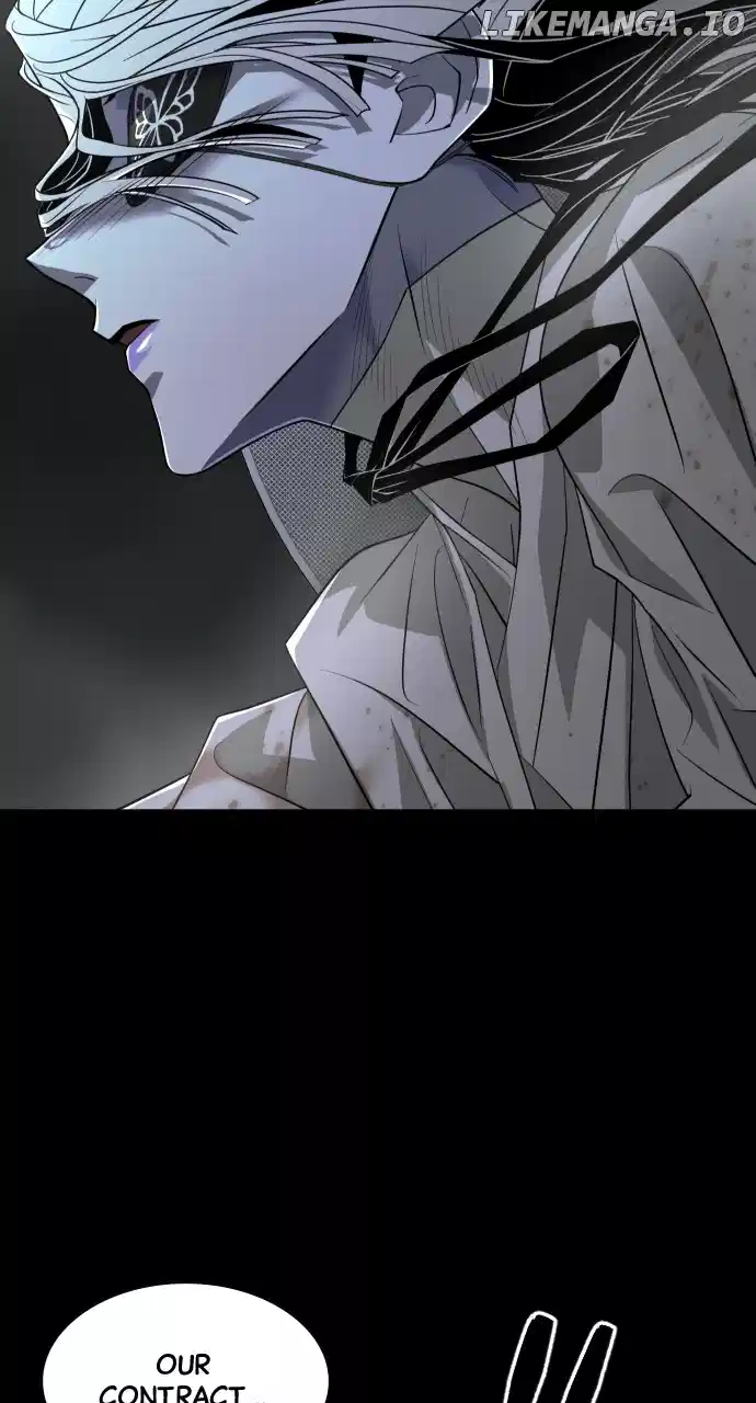 Book of the Dead Chapter 24 - Page 2