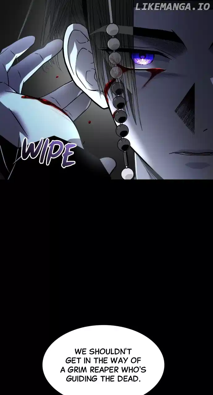 Book of the Dead Chapter 24 - Page 28
