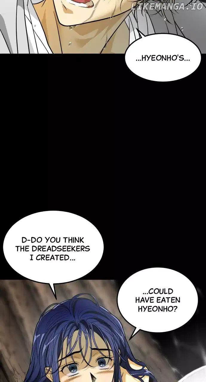 Book of the Dead Chapter 24 - Page 37